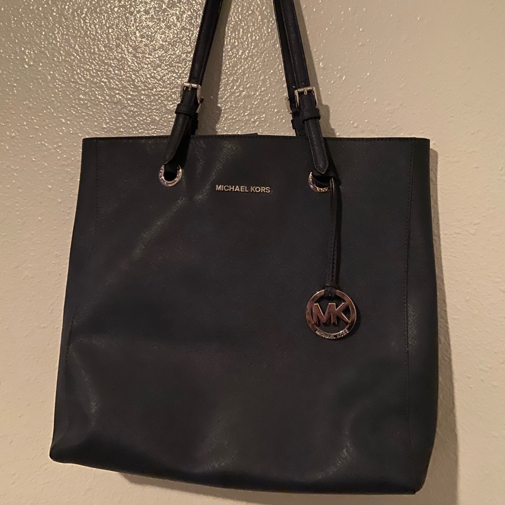 Michael Kors Travel Tote bag